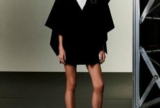 482. Mauvais exemple