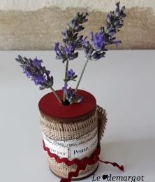 Ma première bobine de mots