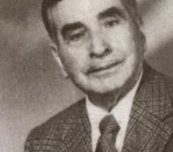 SKANDRANI Lahbib, Hamoud et Allel