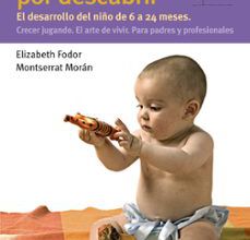 Ebooks gratis descargar archivo pdf TODO UN MUNDO POR DESCUBRIR (7ª ED.) en español