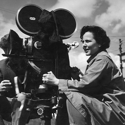 Programmation CinéfilAix du 4 février au 10 février 2026