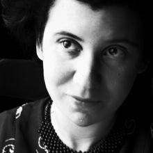 CHRONIQUE DE LOUIS CORNELLIER : DANS LA NUIT, DIEU