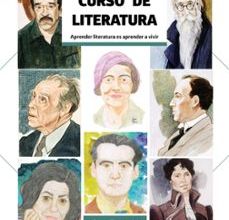 [Pdf/ePub/Mobi] CURSO DE LITERATURA. ESPAÑOL LENGUA EXTRANJERA - MARIA ANGELES ALVAREZ MARTINEZ, MYRIAM ALVAREZ MARTINEZ descargar ebook gratis