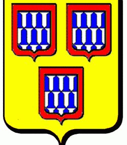 Etréjust
