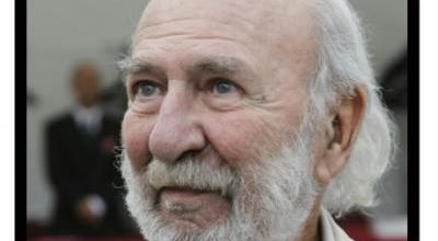 Adieu, Jean-Pierre Marielle