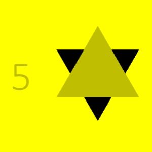  photo yellow.jpg