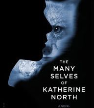 Free costing books download The Many Selves of Katherine North 9781632860217  (English Edition)