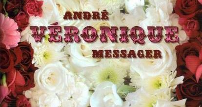 Veronique