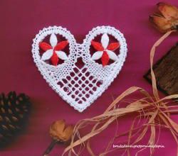 Coeur en solo