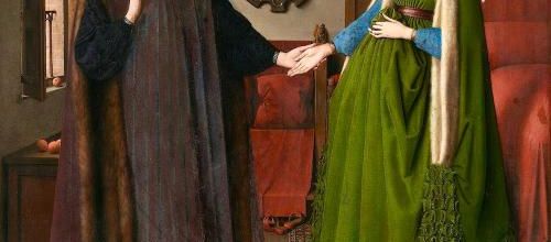 505. La disparition et l’absence