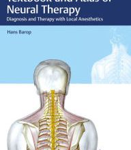 Online Read Ebook Textbook and Atlas of Neural Therapy: Diagnosis and Therapy with Local Anesthetics