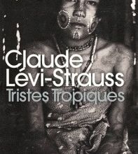 [PDF] Tristes Tropiques by Claude Lévi-Strauss