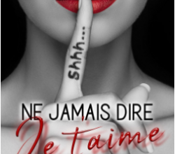 7 livres à lire à l'approche de la St-Valentin