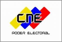 Communiqué du CNE au sujet de l'amplification de la vérification citoyenne "phase II"