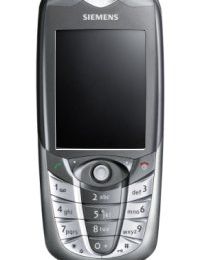 Le voyage du téléphone...