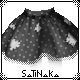 Umiqlo