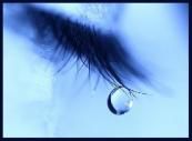 2 mois sans toi...