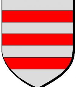 Neuville-Coppegueule