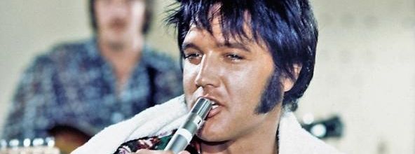 photo elvis