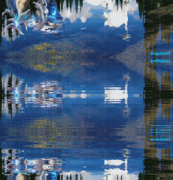 REFLET