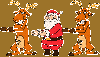 NOEL DES ENFANTS 
