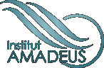 Un coup de projecteur sur l'Institut AMADEUS : un think tank qui monte