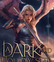 [PDF] A Dark and Hollow Star download