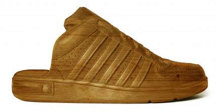 Elegangz@Scaree*Fash