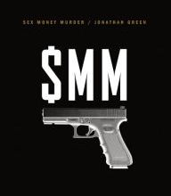 Ebooks downloads free pdf Sex Money Murder: A Story of Crack, Blood, and Betrayal