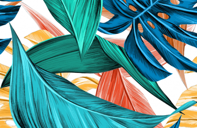 Sorties littéraires - Août 2022