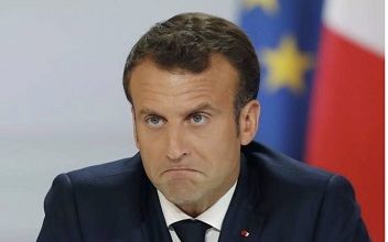 A la lueur de la bougie nous penserons à celui qui nous a conduits là !!!