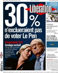 A quoi joue Libération ?