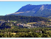 Col du Fanget - Le Negron 1#3