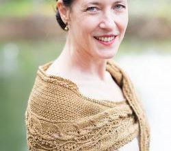 Jennifer Wood