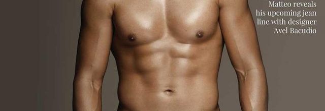 Matteo Guidicelli