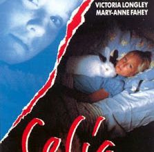 Celia / Celia: Child of Terror. 1989.