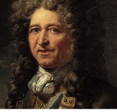 [Pdf/ePub/Mobi] EL MISÁNTROPO / EL BURGUÉS GENTILHOMBRE - MOLIERE descargar ebook gratis