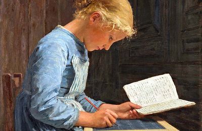 Mon amie de plume, Yiyun Li, traduit de l’anglais par Clément Baude (Belfond)