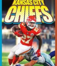 [download pdf] Highlights of the Kansas City Chiefs