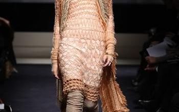 mode fashion