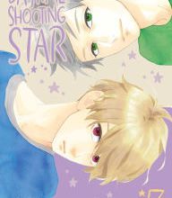 Free audiobook downloads for pc Daytime Shooting Star, Vol. 7 English version  9781974715077 by Mika Yamamori