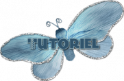 Pure fantaisie