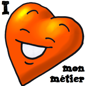 meroute