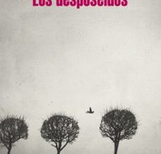 LOS DESPOSEIDOS leer el libro pdf