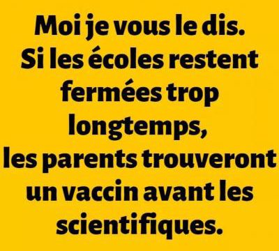 Rouvrir ou ré-ouvrir
