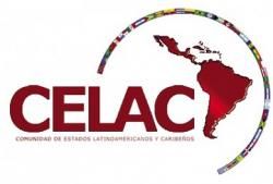 COMUNIQUE DE LA CELAC AU SUJET DES ELECTIONS QUI ONT EU LIEU AU VENEZUELA