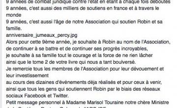 LE CONSTAT ASSOCIATION