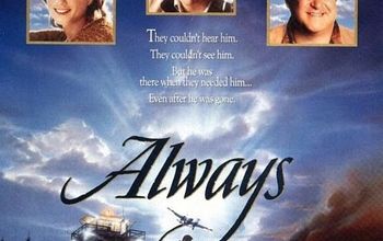 Always