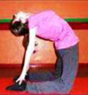 Préparez votre hiver en Yoga et Shiatsu