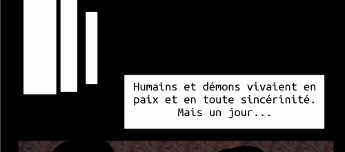 • YNY Chapitre 1 - page 01